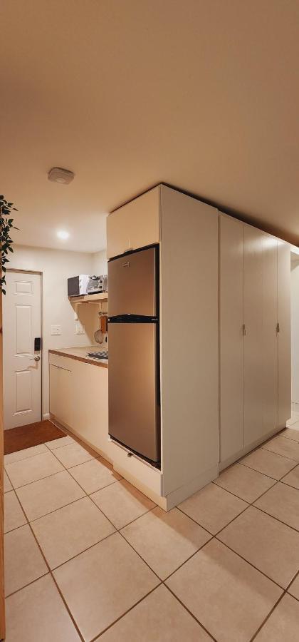 Private Aparment Studio In The Hard Of Miami Unit # 6 Opa-locka Exterior foto
